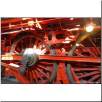 2022-09-20 Technikmuseum 012 03.jpg